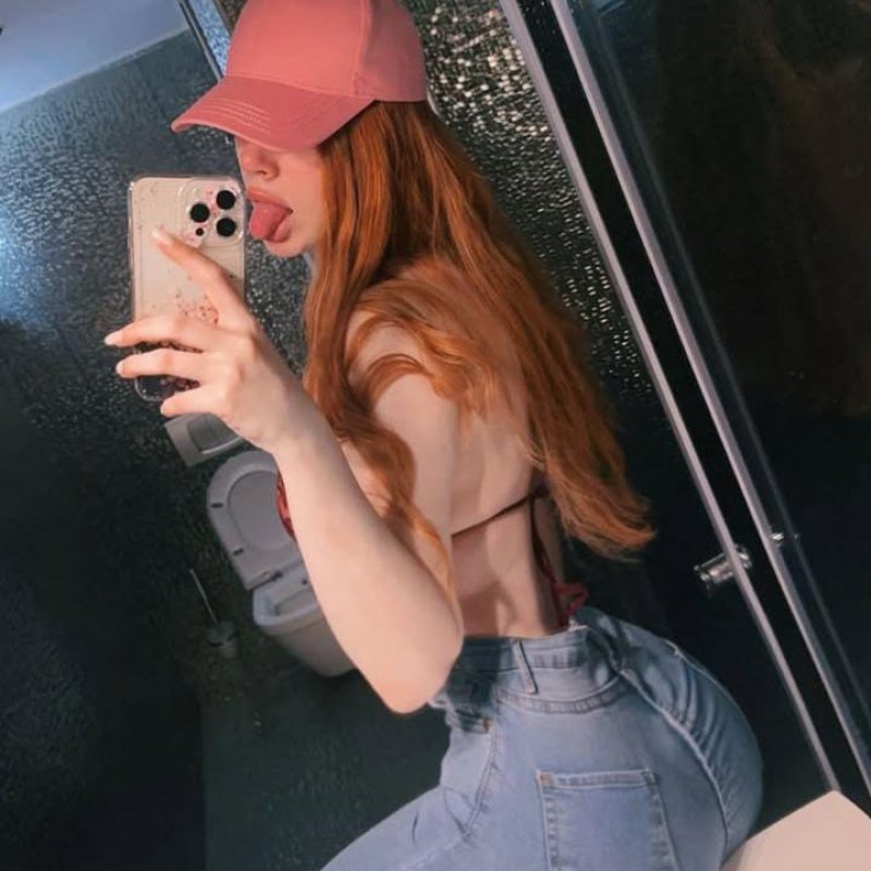 Erzurum Sadık Bayan Escort Sultan